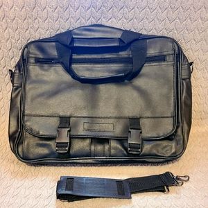 Messenger bag